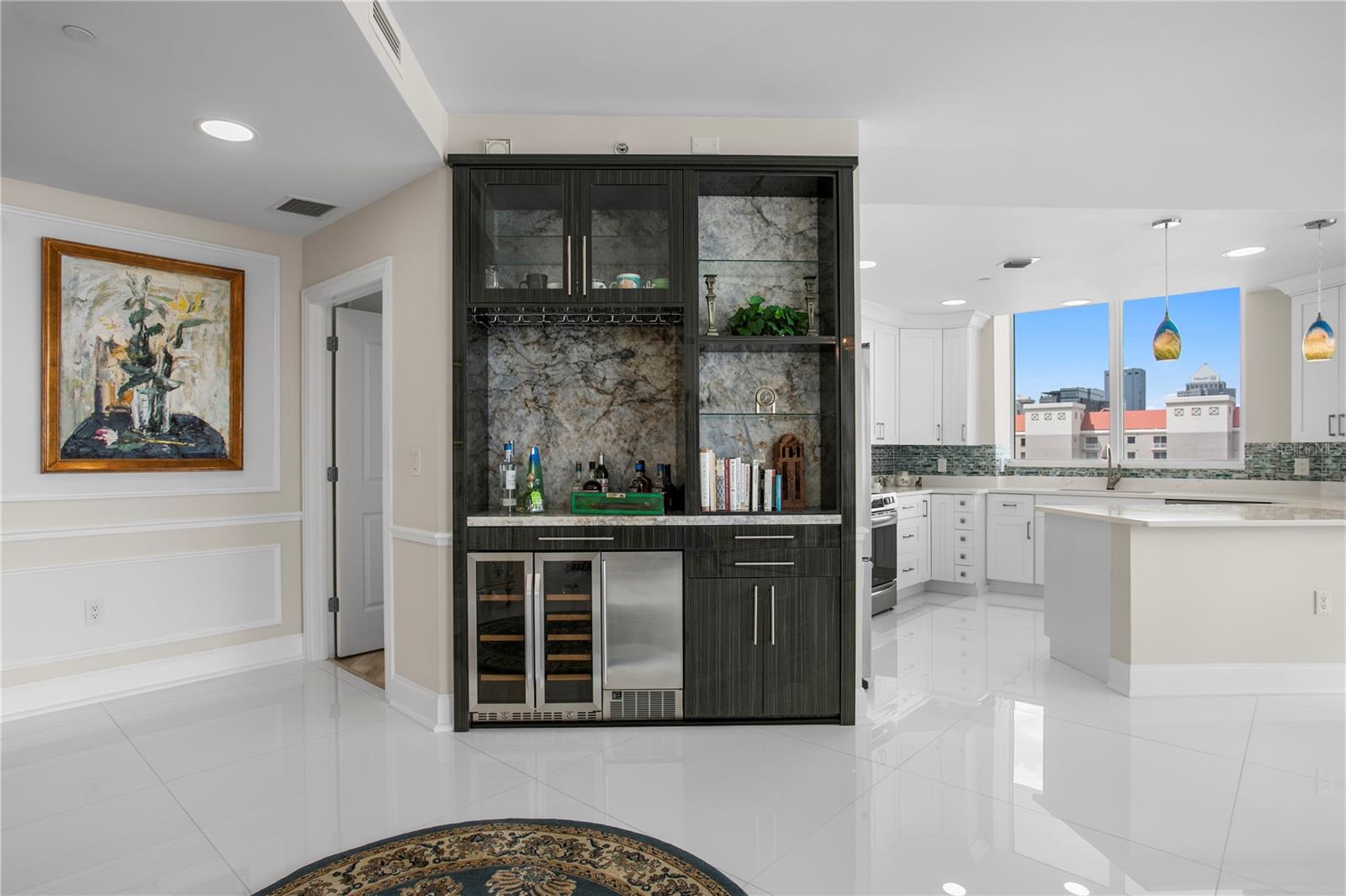 Image 32 of 86 For 450 Knights Run Avenue 1901