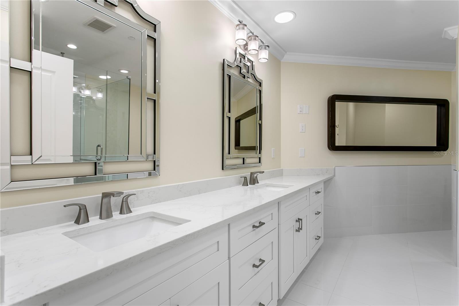 Image 37 of 86 For 450 Knights Run Avenue 1901