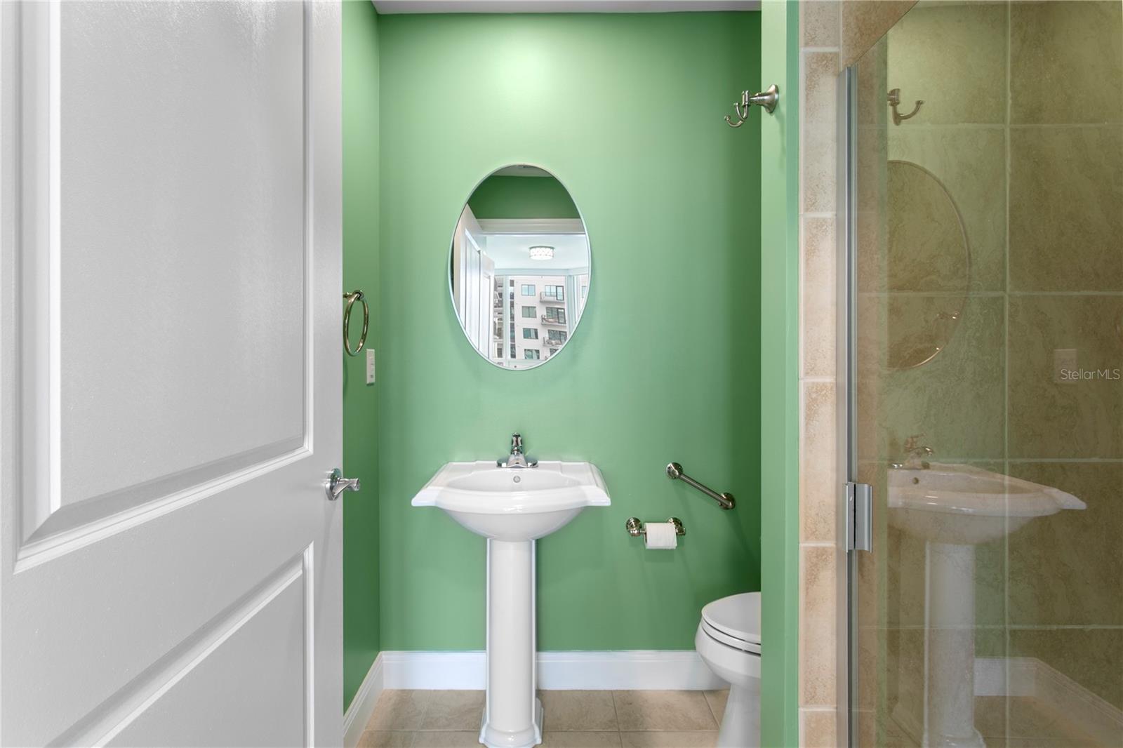 Image 42 of 86 For 450 Knights Run Avenue 1901