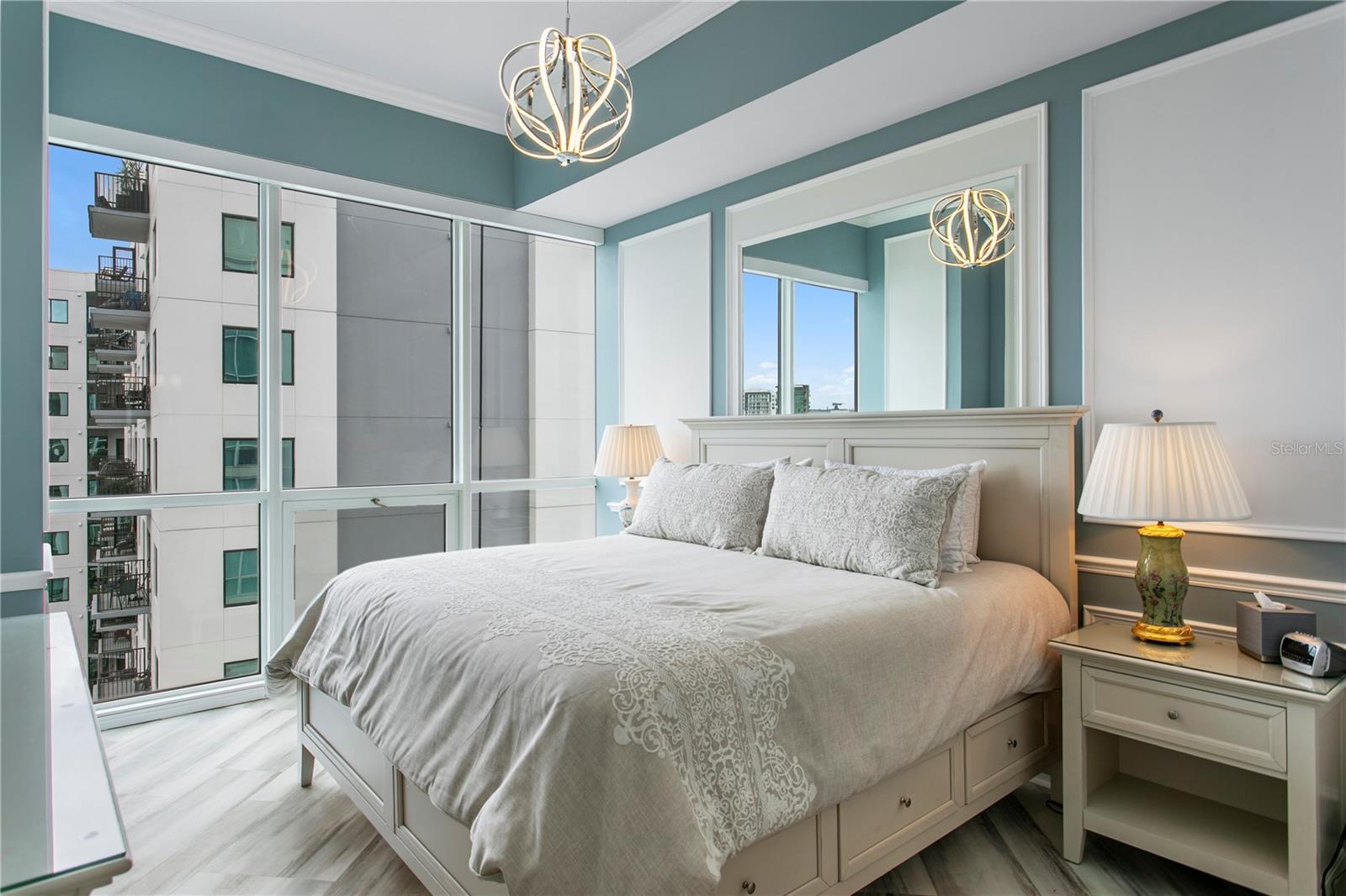 Image 44 of 86 For 450 Knights Run Avenue 1901