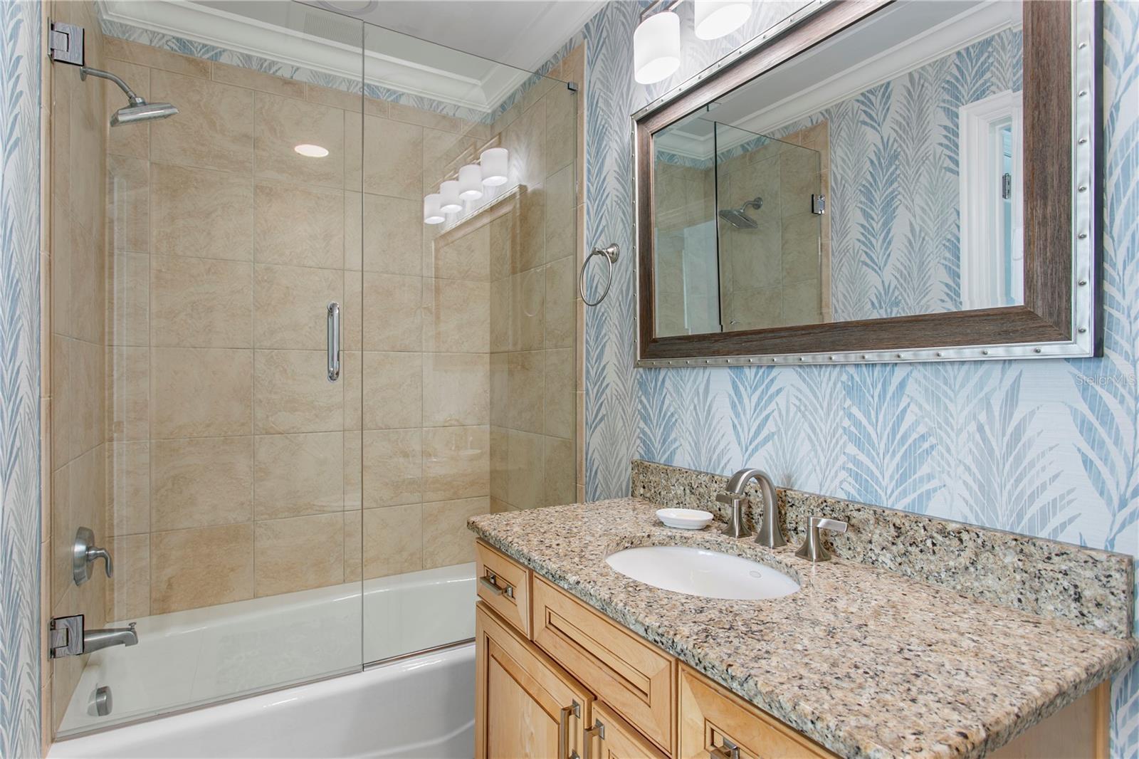 Image 46 of 86 For 450 Knights Run Avenue 1901