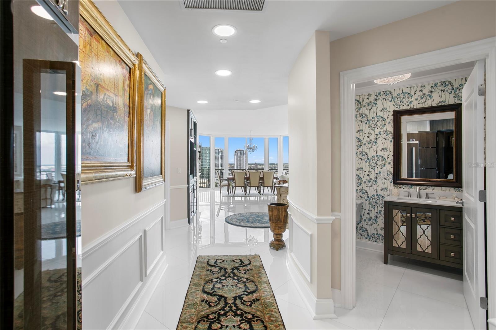 Image 7 of 86 For 450 Knights Run Avenue 1901