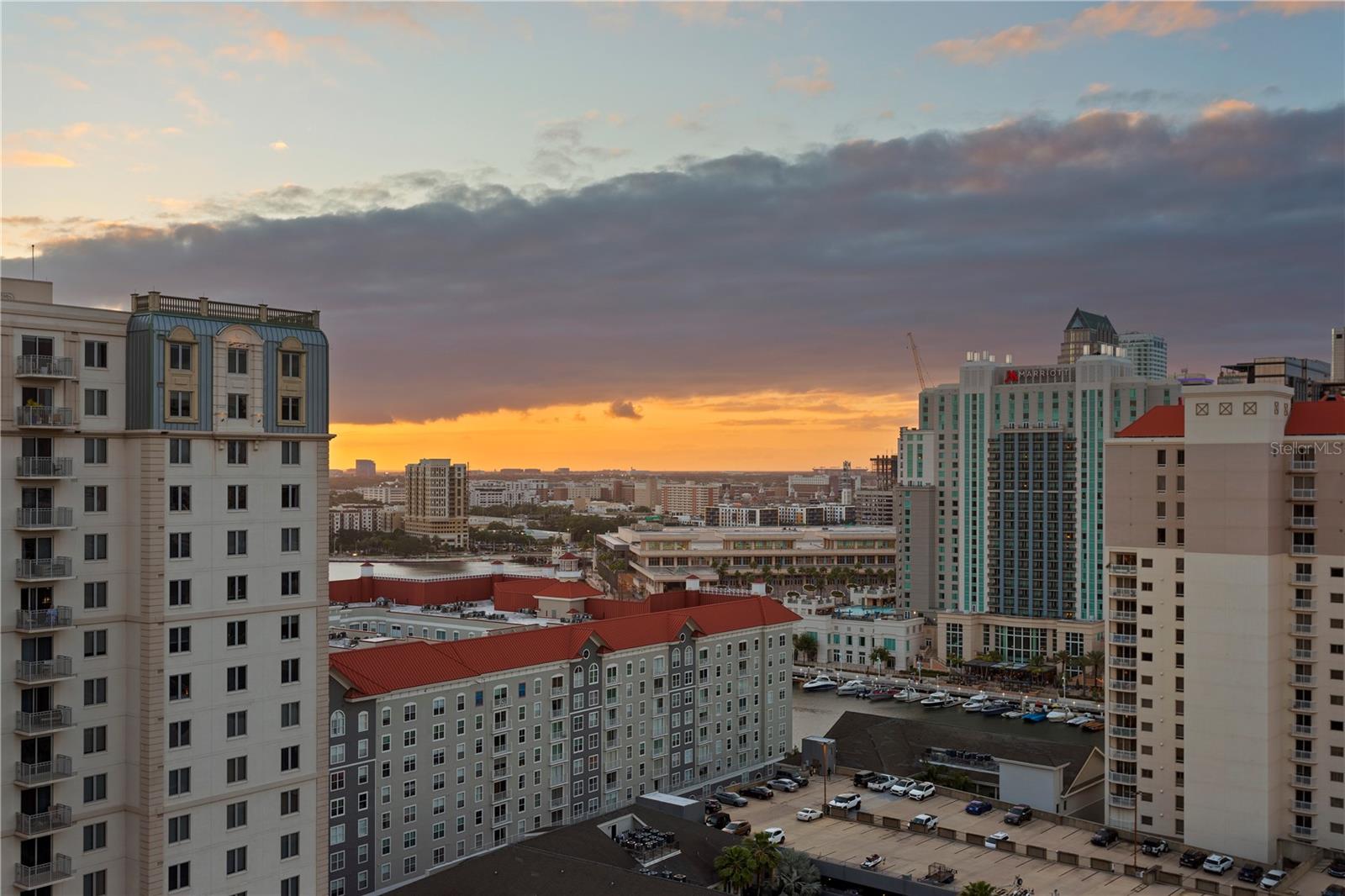 Image 79 of 86 For 450 Knights Run Avenue 1901