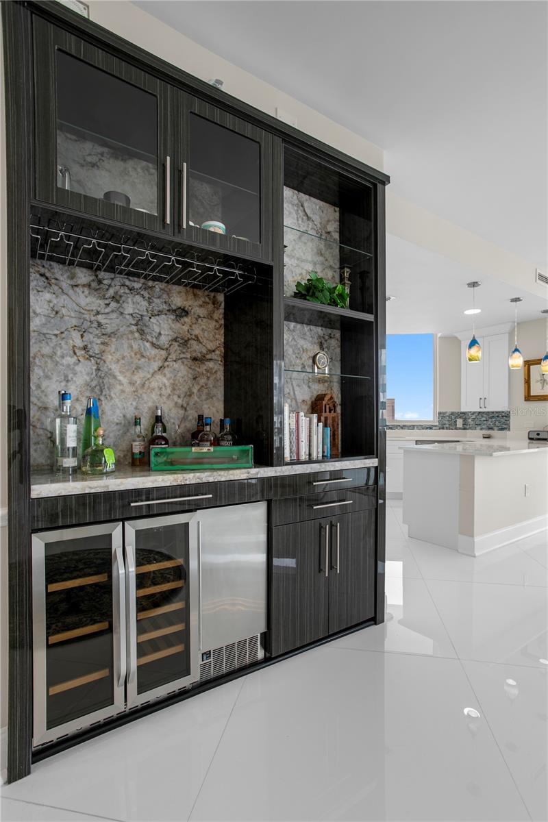 Image 8 of 86 For 450 Knights Run Avenue 1901