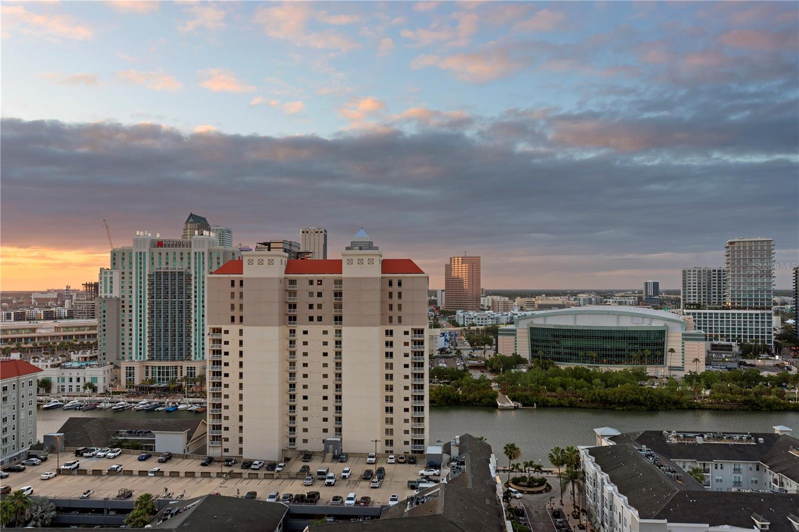 Image 80 of 86 For 450 Knights Run Avenue 1901