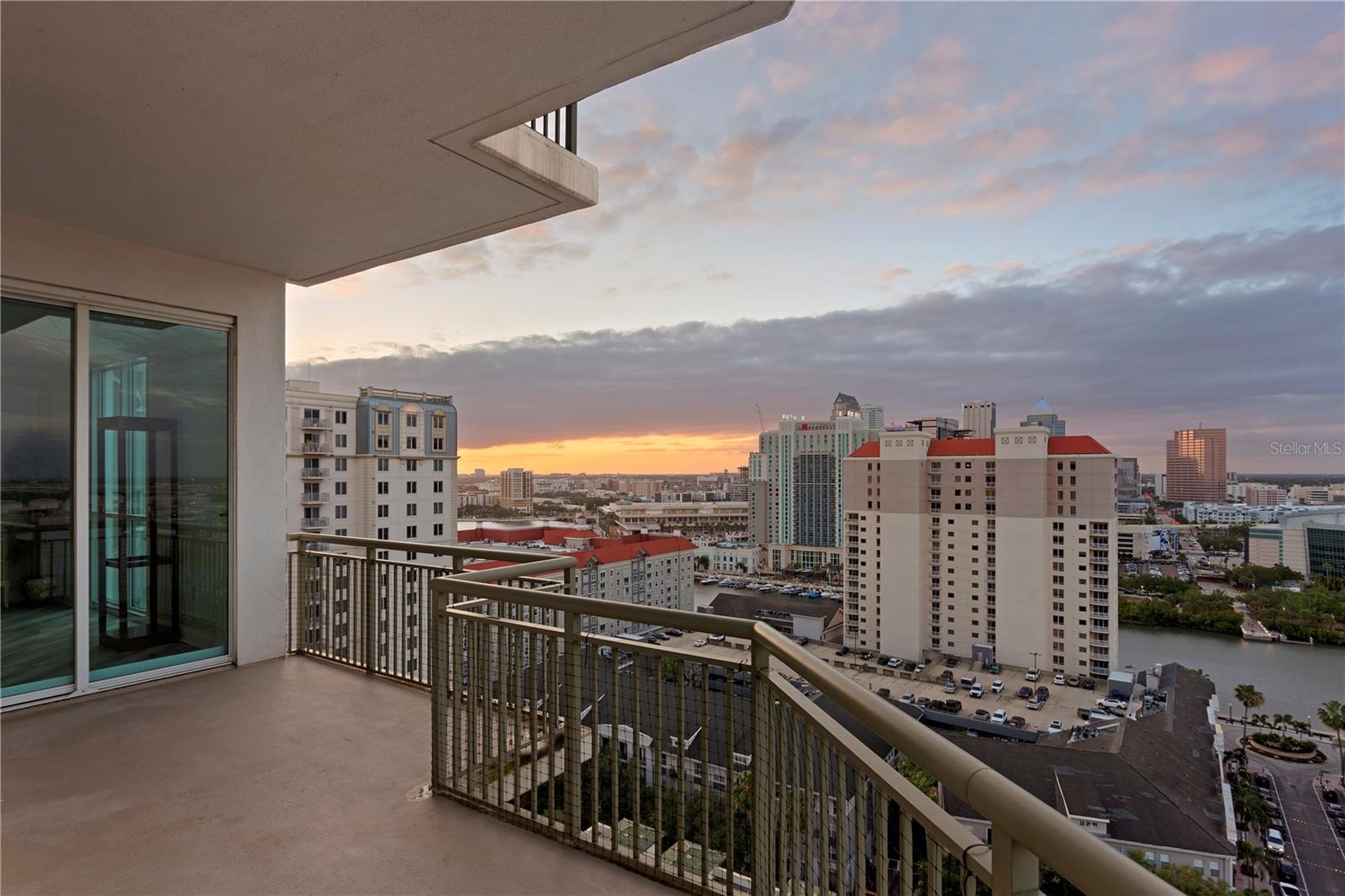 Image 82 of 86 For 450 Knights Run Avenue 1901