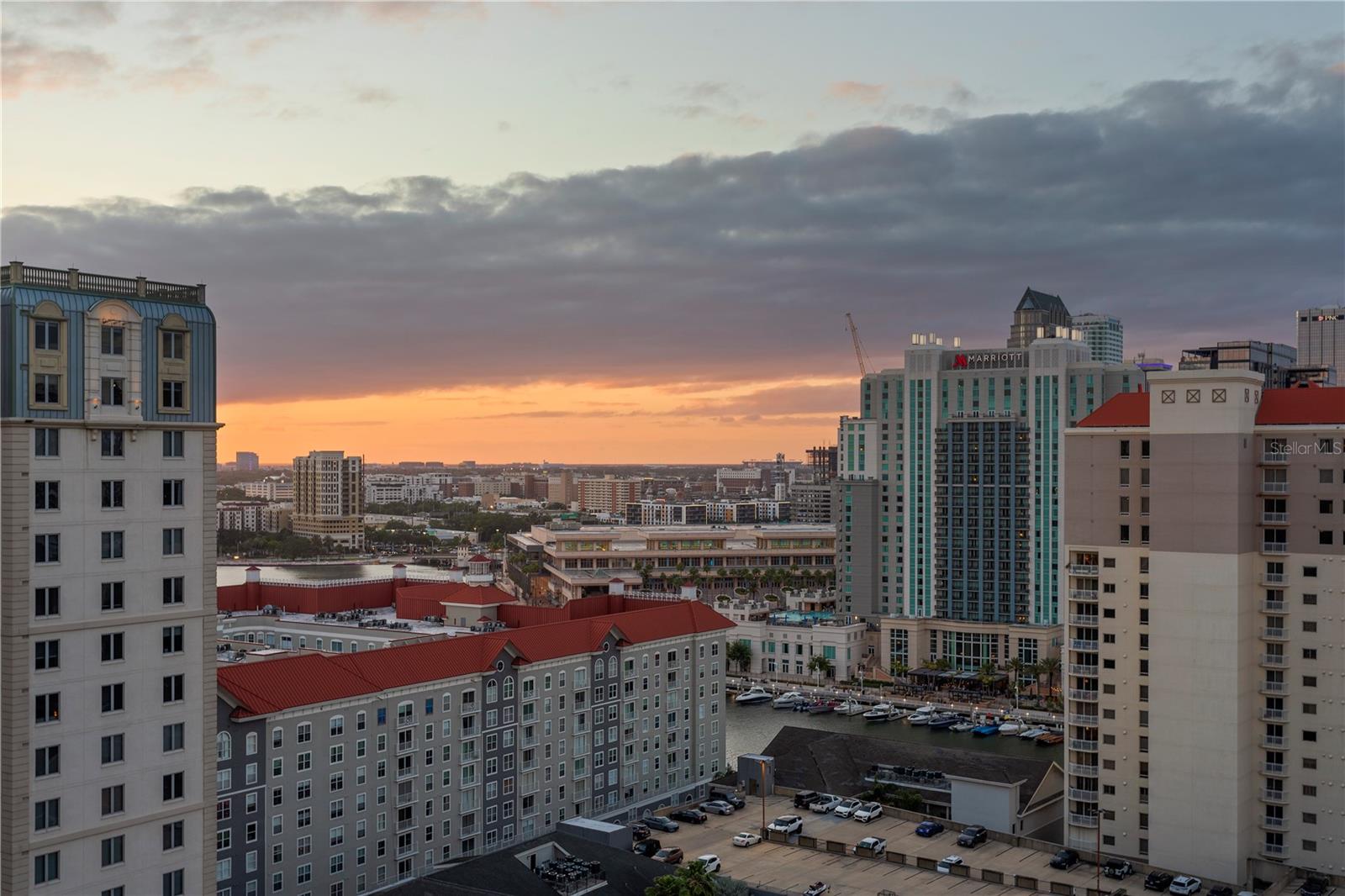 Image 83 of 86 For 450 Knights Run Avenue 1901