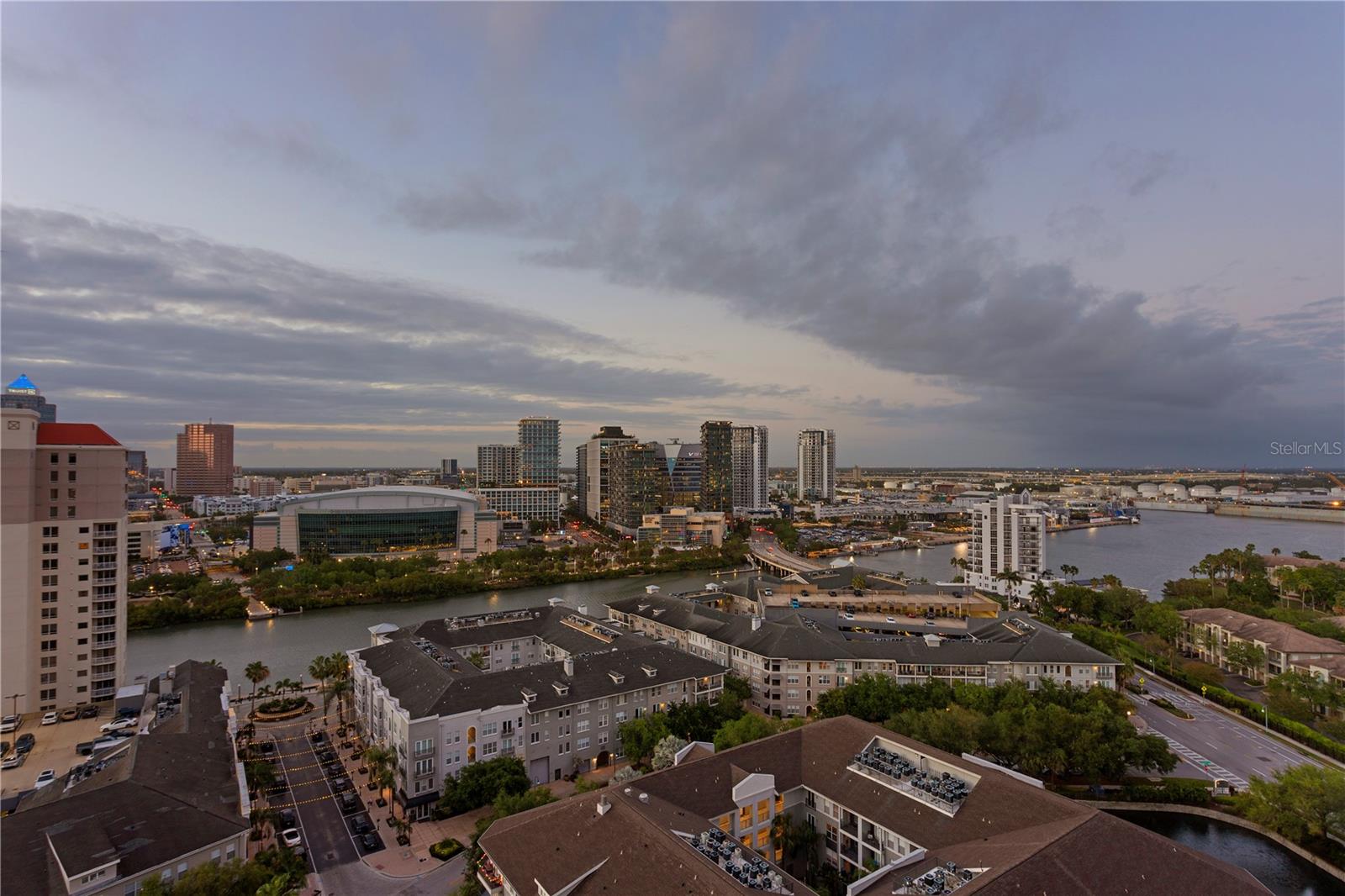 Image 84 of 86 For 450 Knights Run Avenue 1901