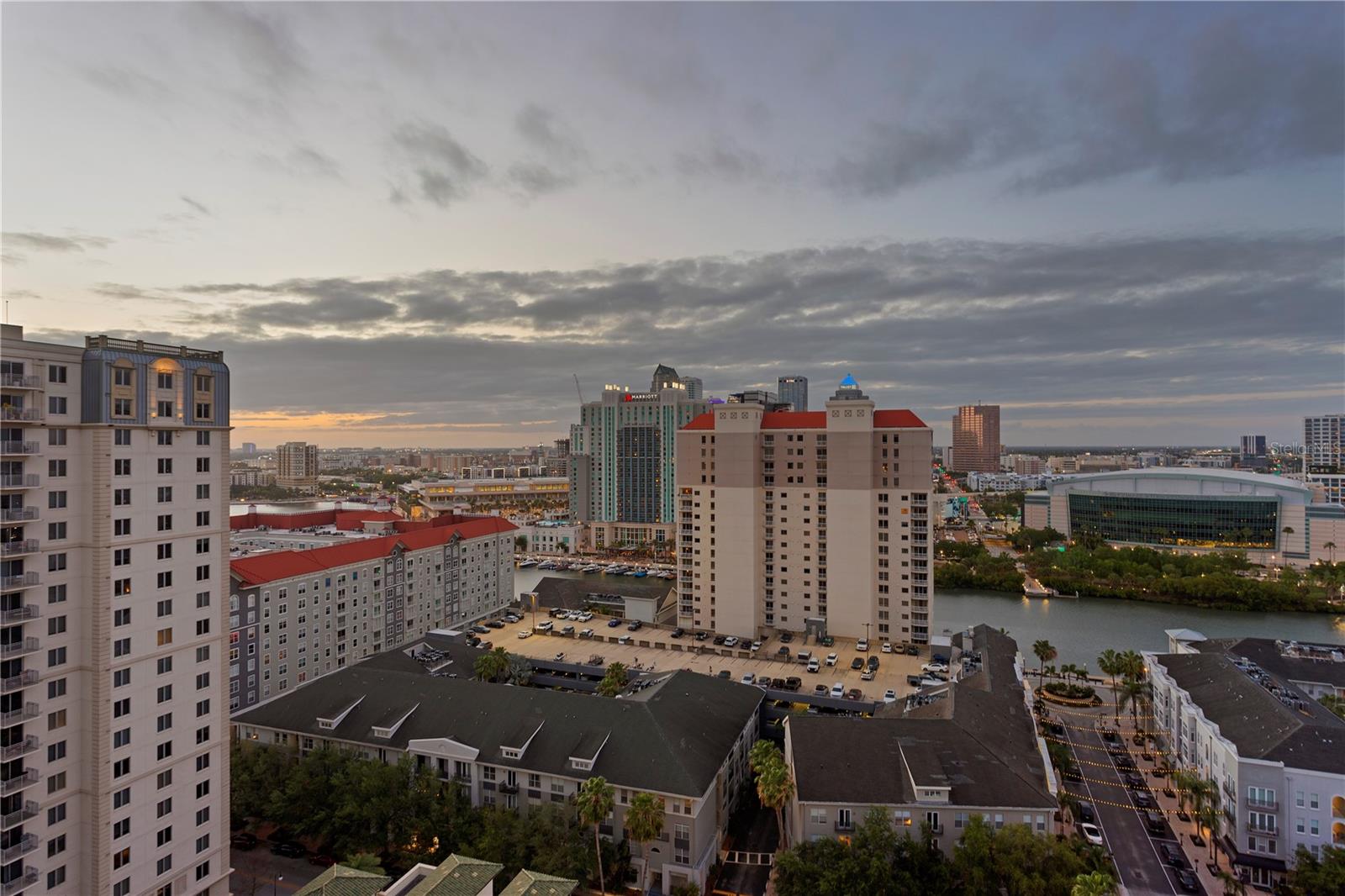 Image 85 of 86 For 450 Knights Run Avenue 1901