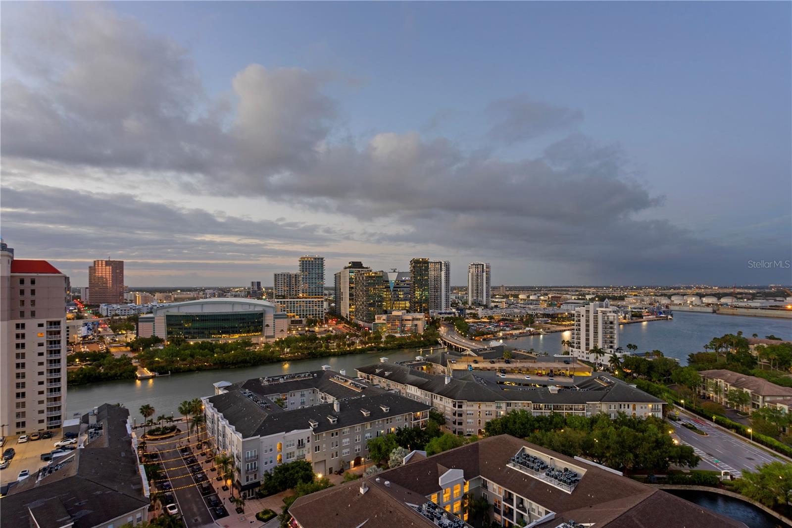 Image 86 of 86 For 450 Knights Run Avenue 1901