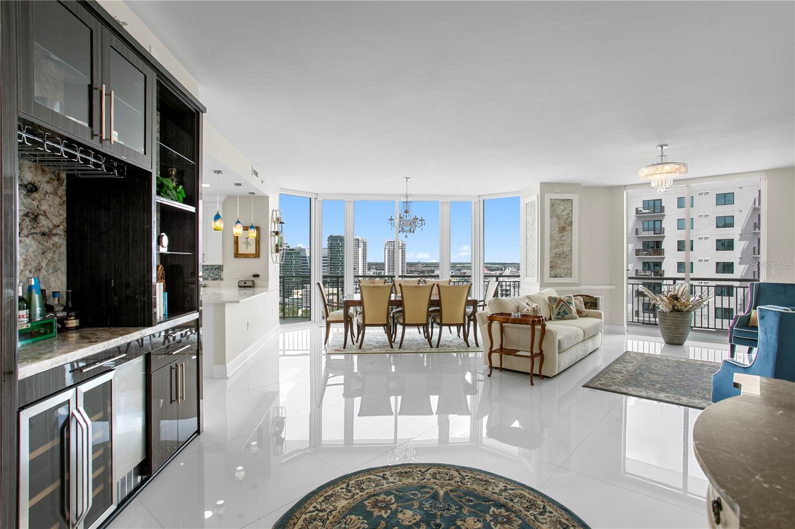 Image 9 of 86 For 450 Knights Run Avenue 1901