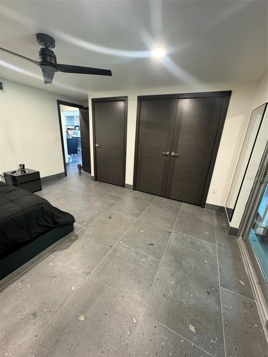 Listing photo id 16 for 541 Spanish Drive N