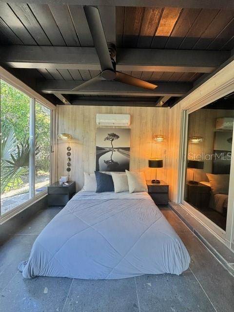 Listing photo id 23 for 541 Spanish Drive N