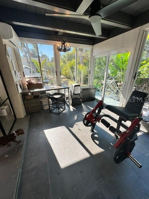 Listing photo id 32 for 541 Spanish Drive N