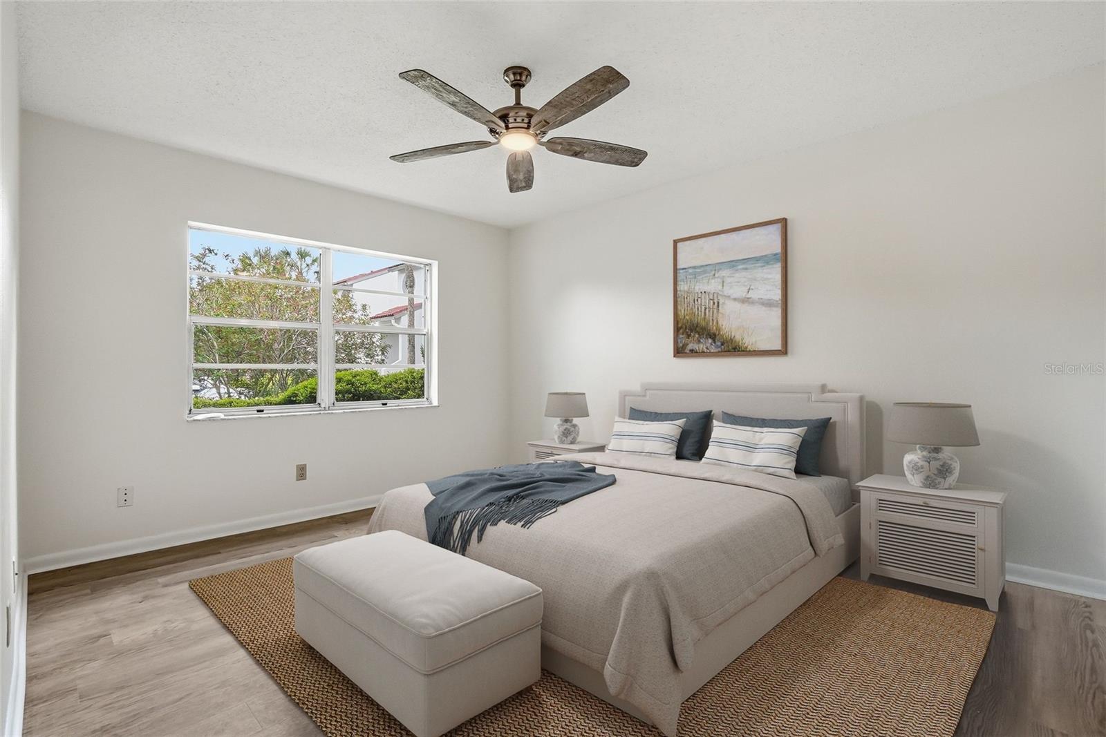 Image 12 of 20 For 500 Santa Cruz Place Ne D