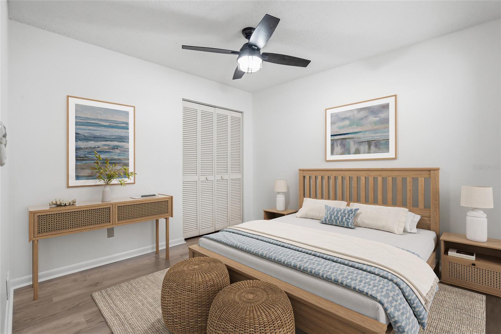 Image 18 of 20 For 500 Santa Cruz Place Ne D