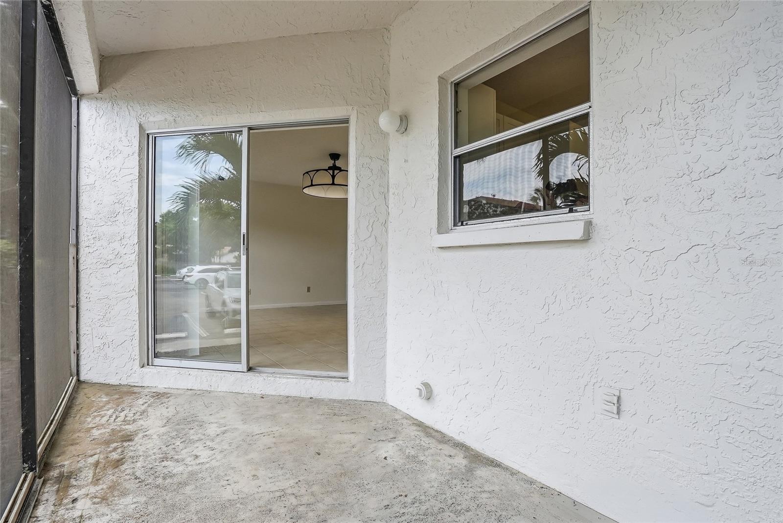 Image 20 of 20 For 500 Santa Cruz Place Ne D