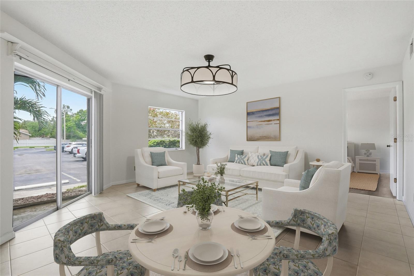 Image 5 of 20 For 500 Santa Cruz Place Ne D