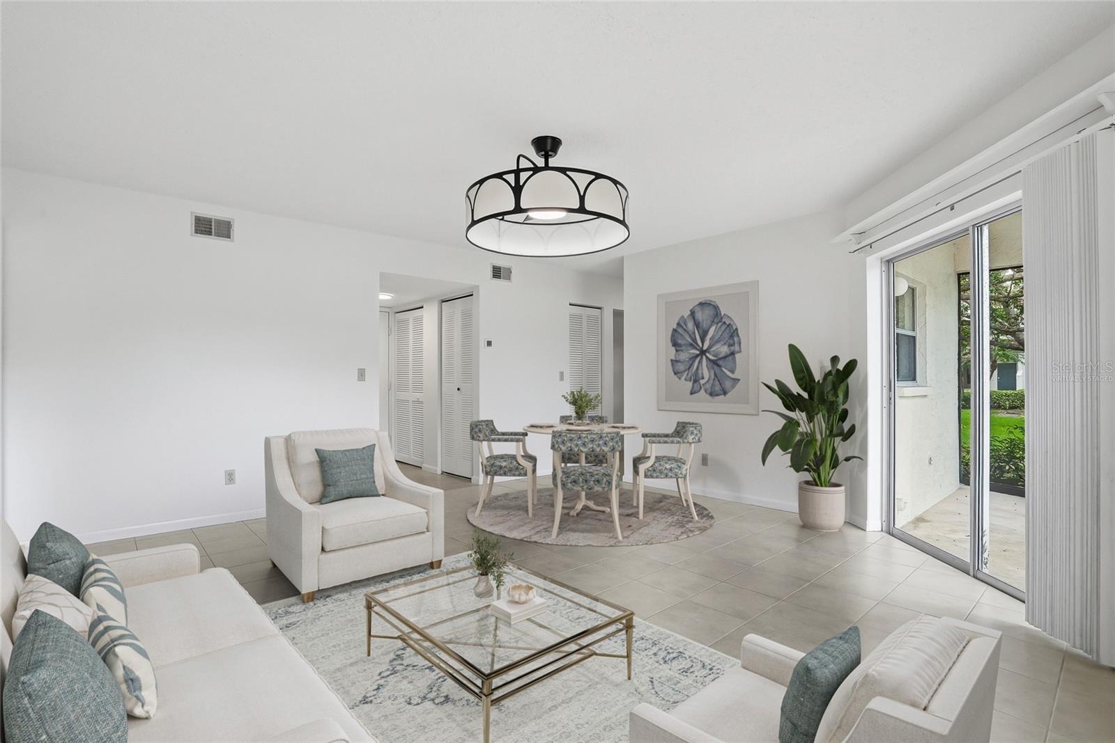 Image 7 of 20 For 500 Santa Cruz Place Ne D