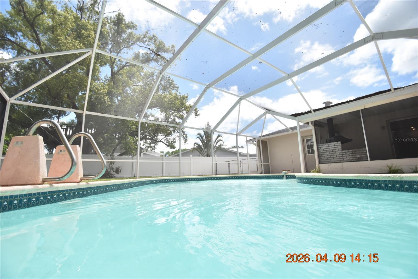 Details for 8402 Blackstone Court, TAMPA, FL 33615