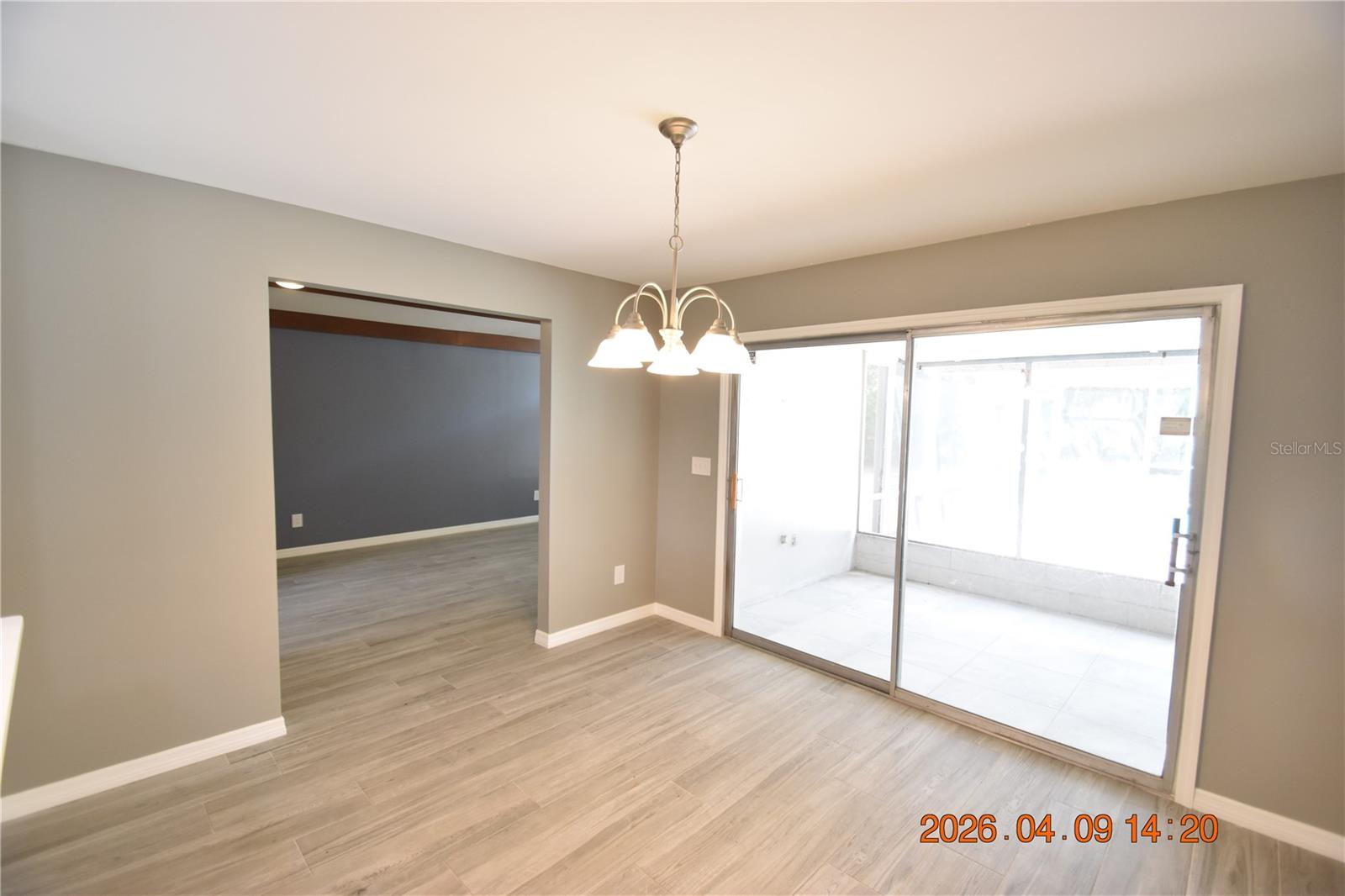 Image 10 of 60 For 8402 Blackstone Court