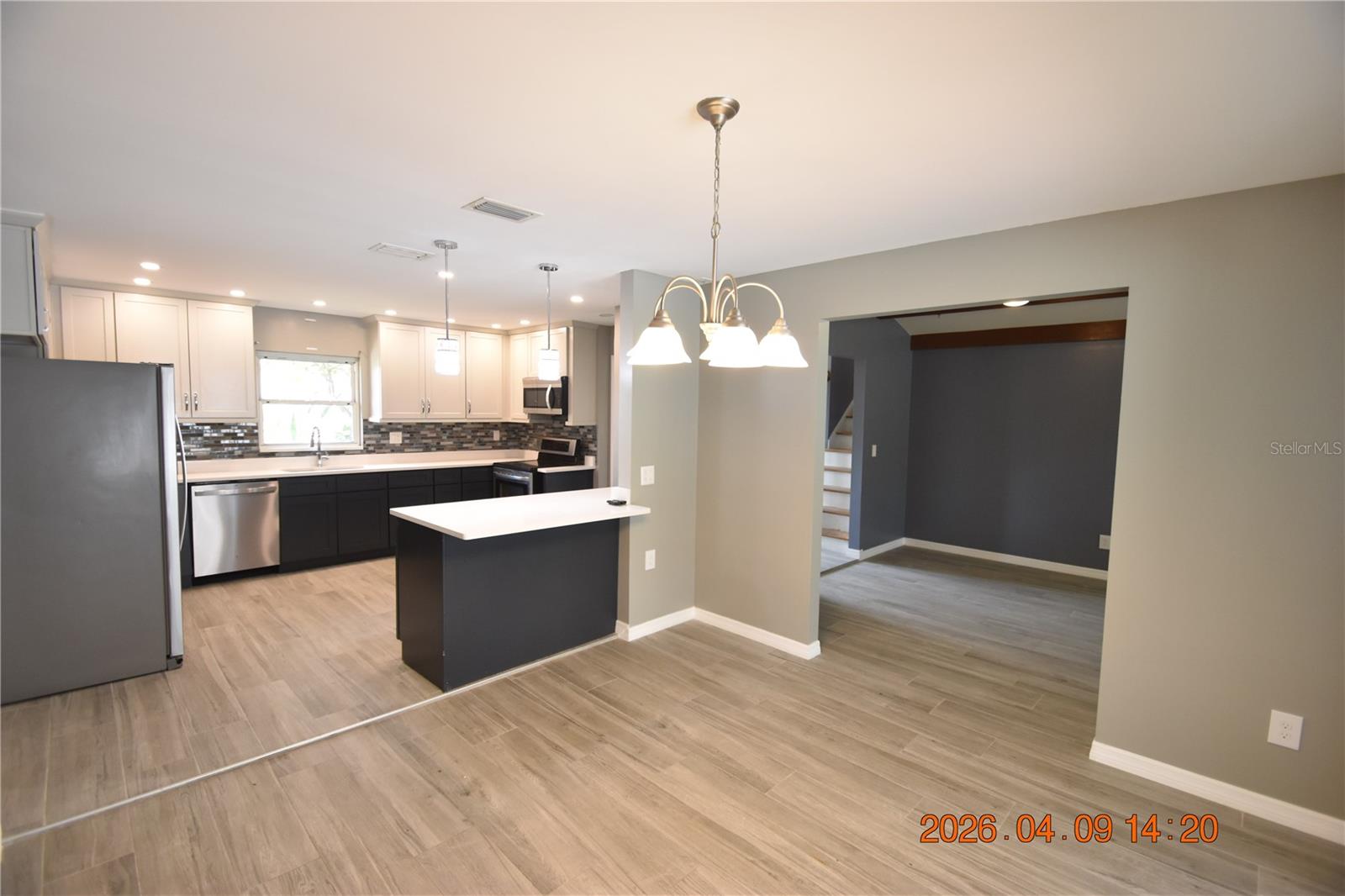 Image 11 of 60 For 8402 Blackstone Court