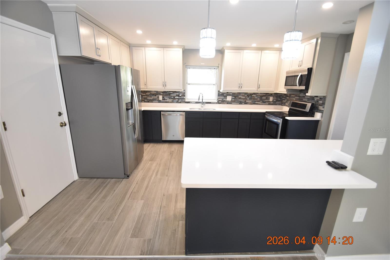 Image 13 of 60 For 8402 Blackstone Court