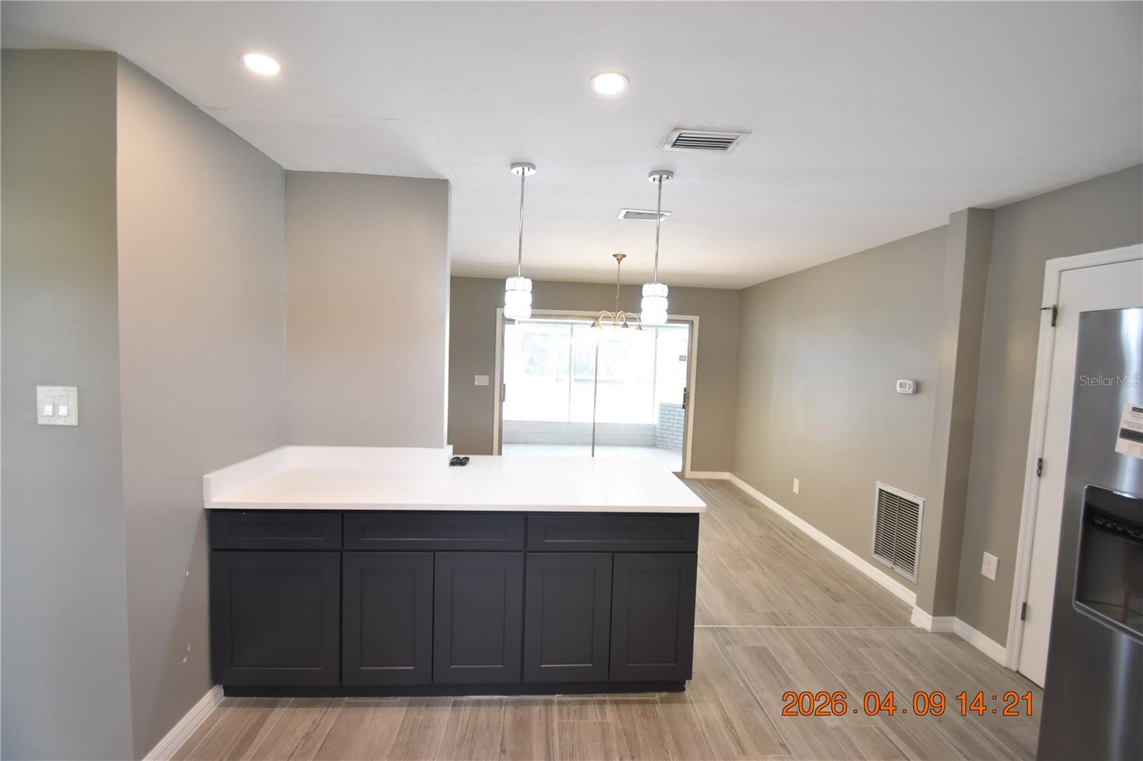 Image 16 of 60 For 8402 Blackstone Court