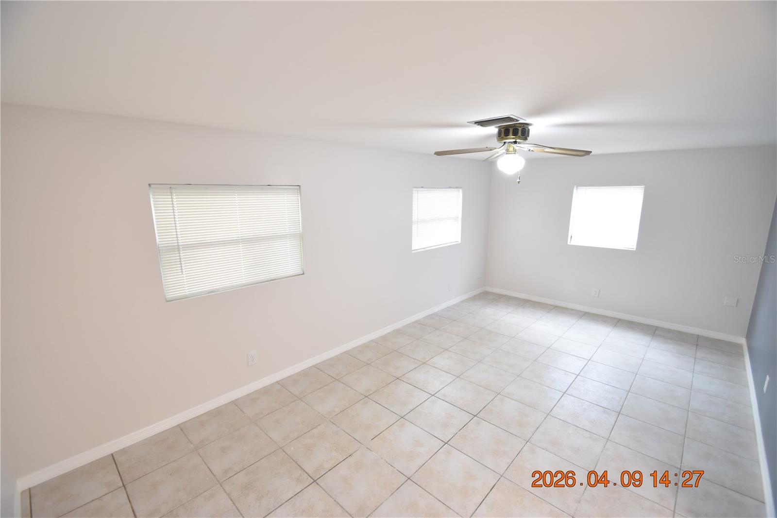 Image 18 of 60 For 8402 Blackstone Court