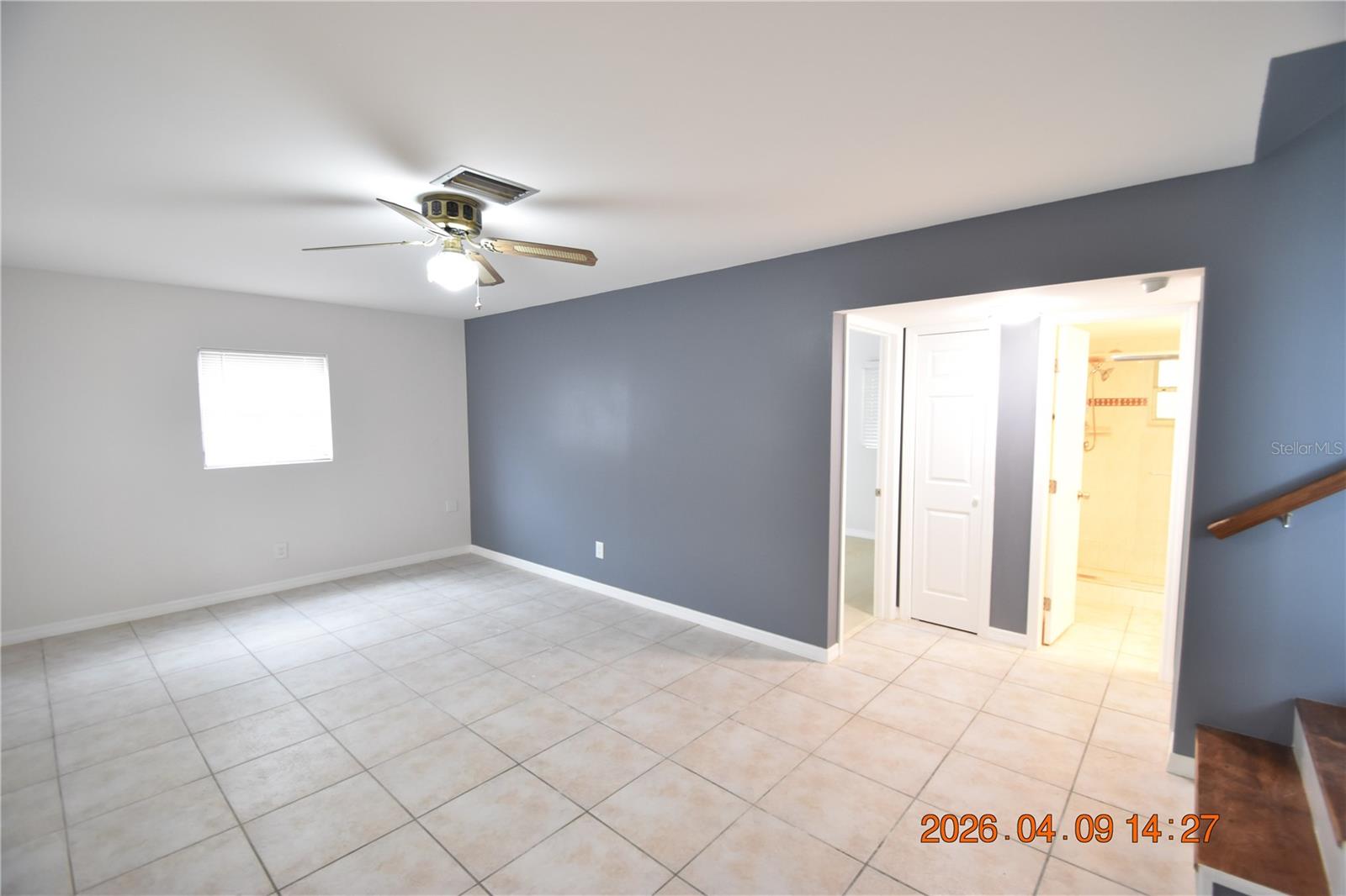 Image 19 of 60 For 8402 Blackstone Court