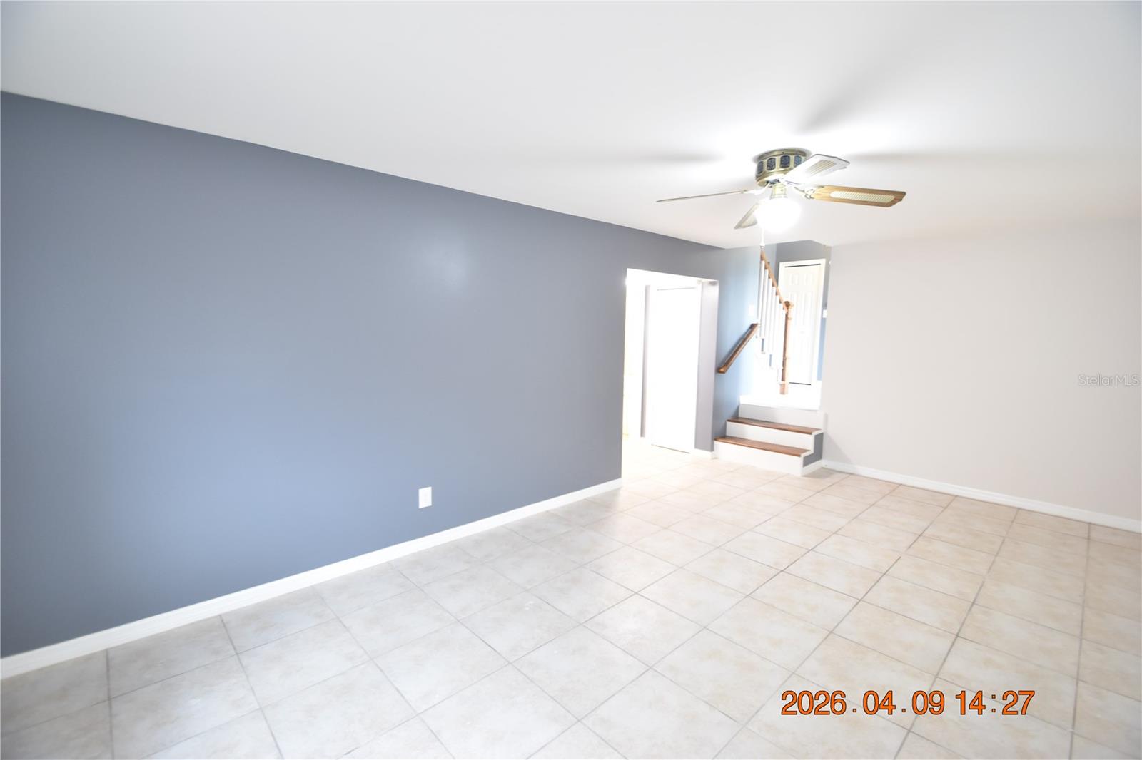 Image 20 of 60 For 8402 Blackstone Court