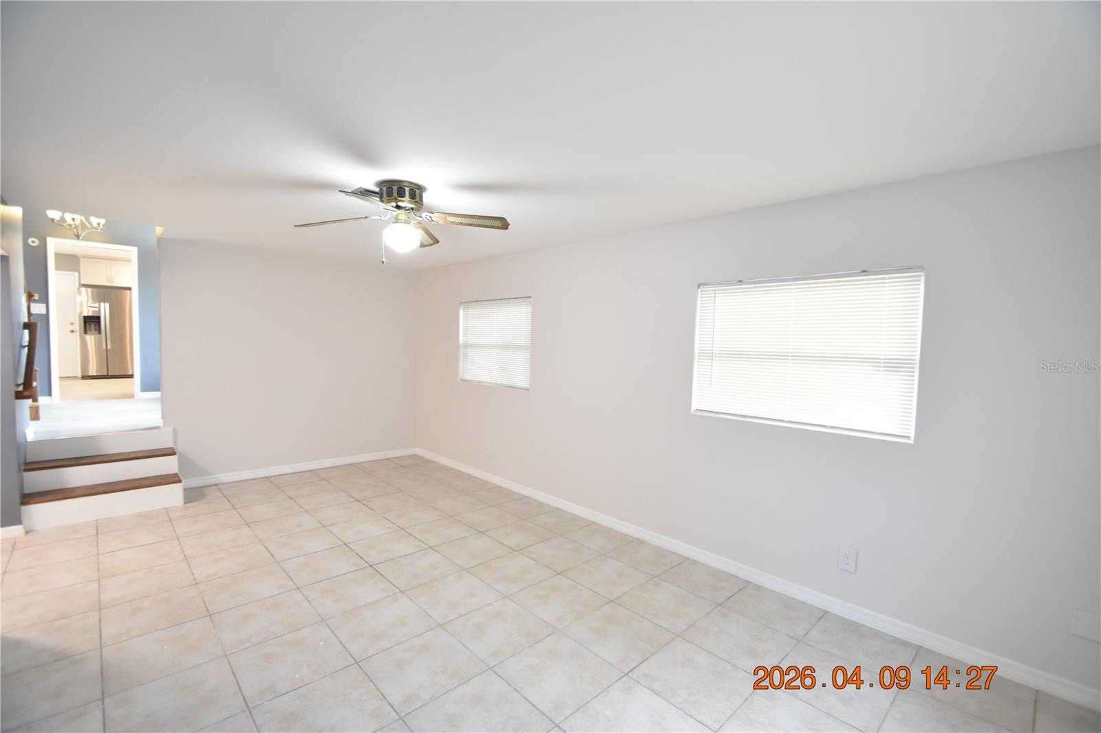 Image 21 of 60 For 8402 Blackstone Court