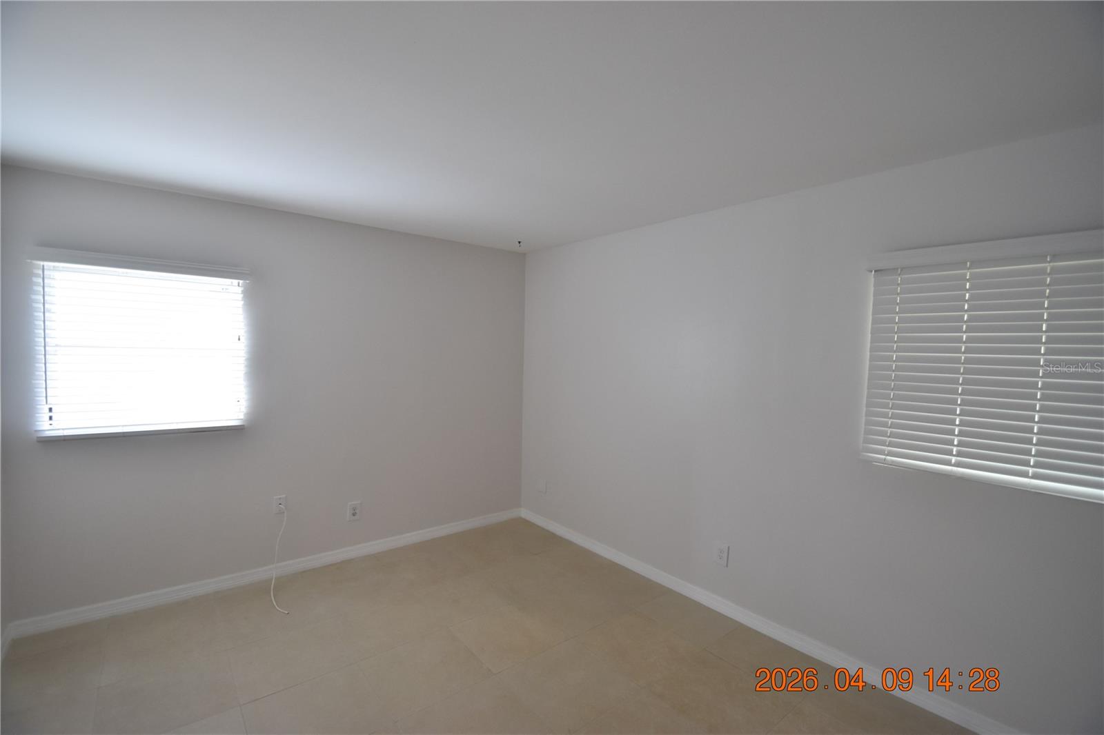 Image 22 of 60 For 8402 Blackstone Court