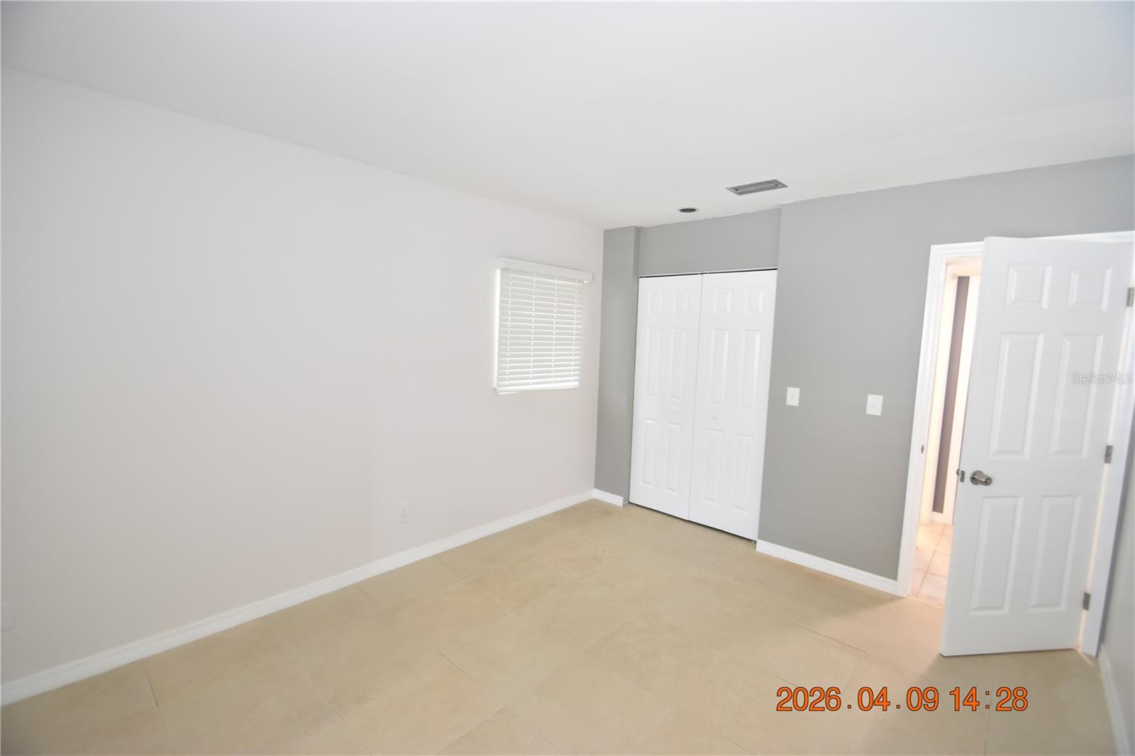 Image 23 of 60 For 8402 Blackstone Court