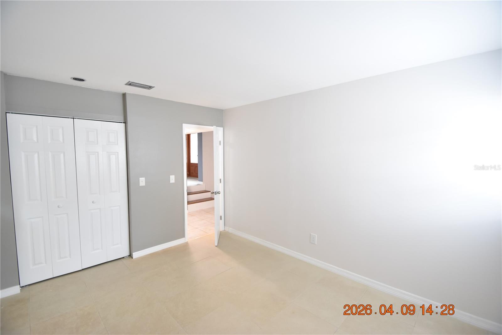 Image 24 of 60 For 8402 Blackstone Court