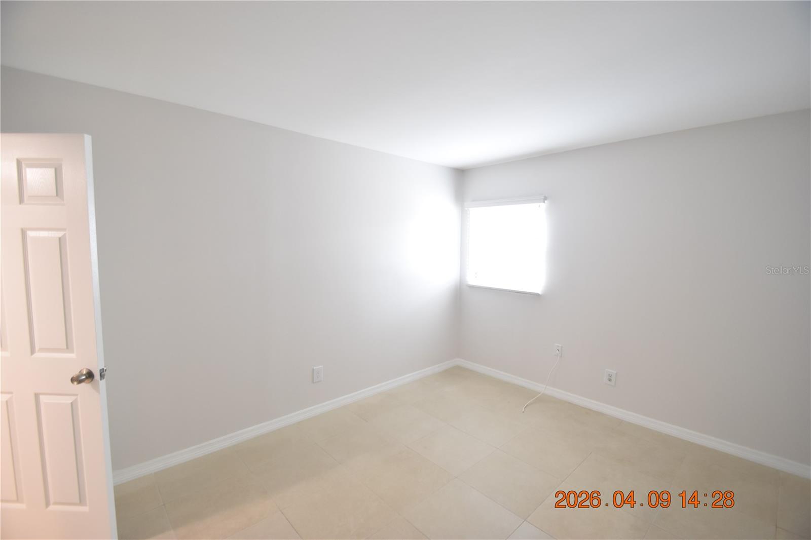 Image 25 of 60 For 8402 Blackstone Court