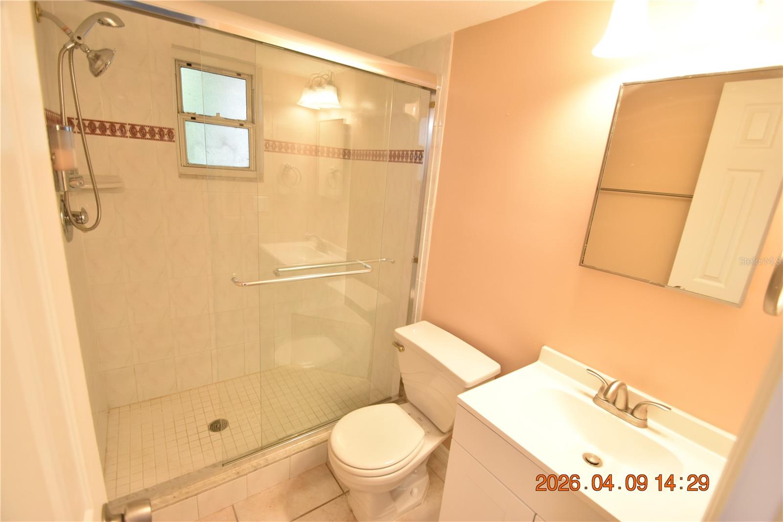 Image 26 of 60 For 8402 Blackstone Court