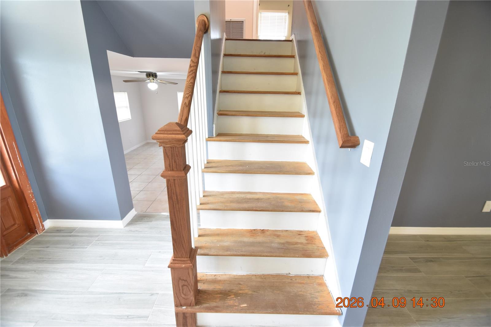 Image 27 of 60 For 8402 Blackstone Court