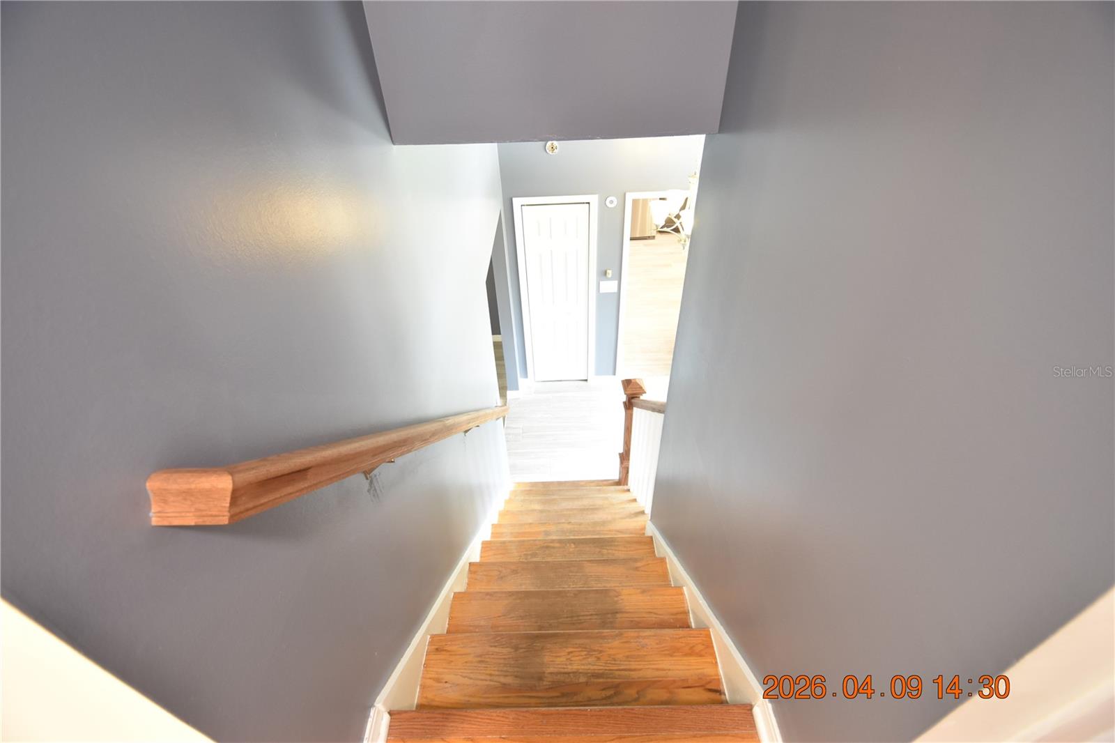 Image 28 of 60 For 8402 Blackstone Court