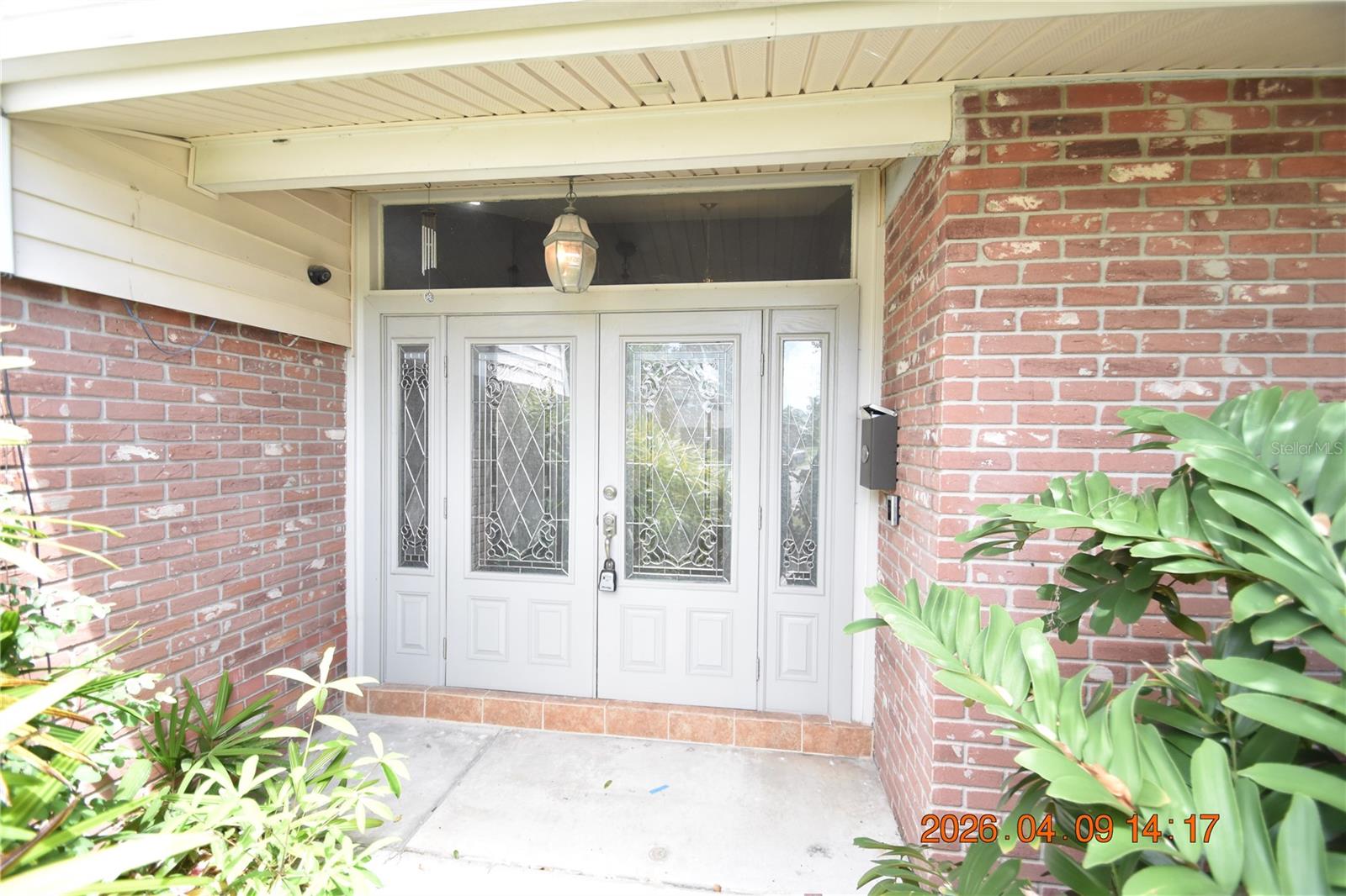 Image 3 of 60 For 8402 Blackstone Court