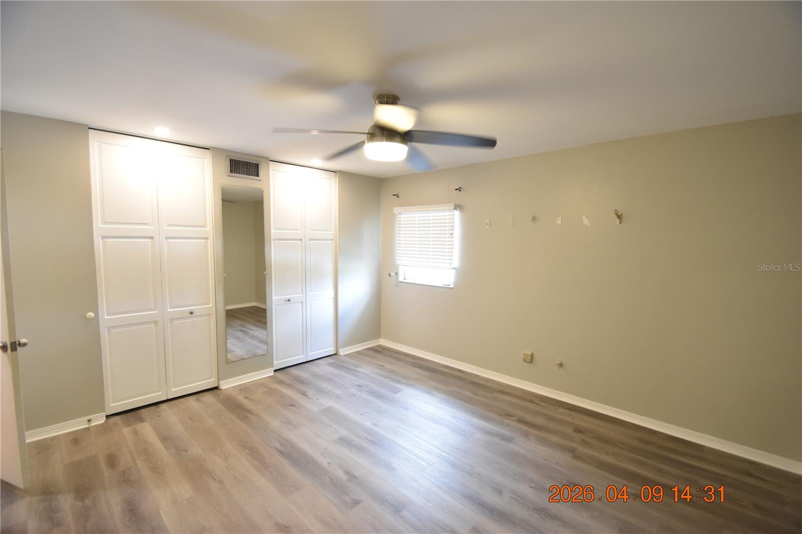 Image 30 of 60 For 8402 Blackstone Court