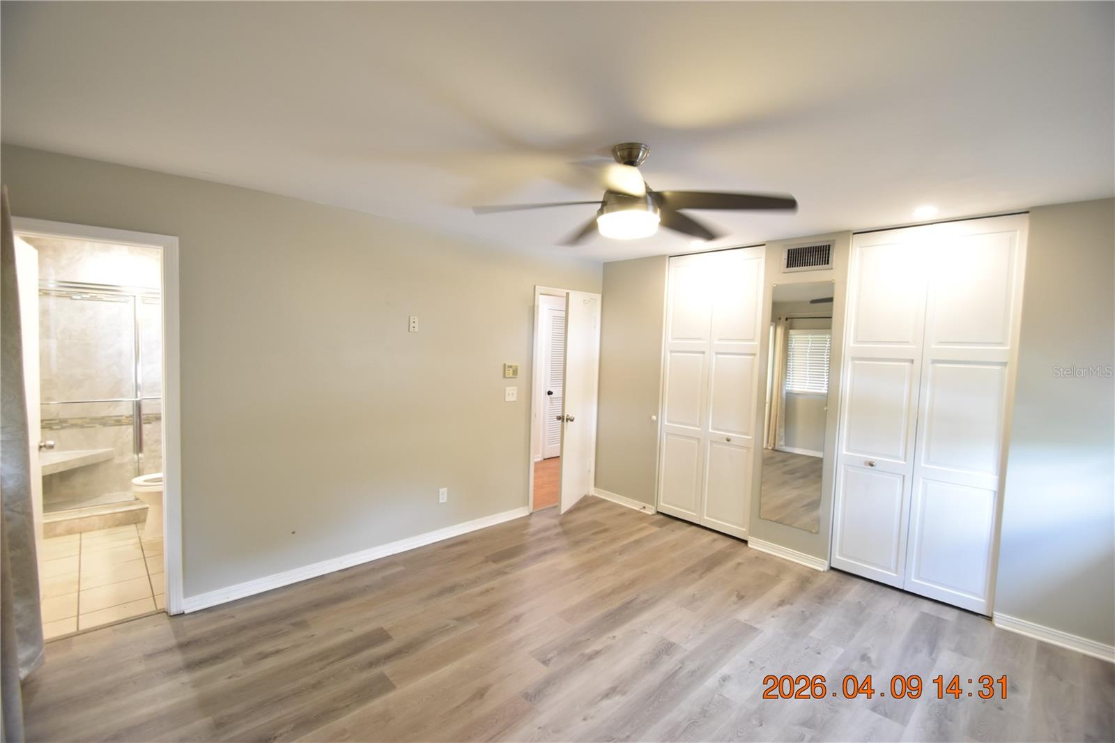 Image 31 of 60 For 8402 Blackstone Court