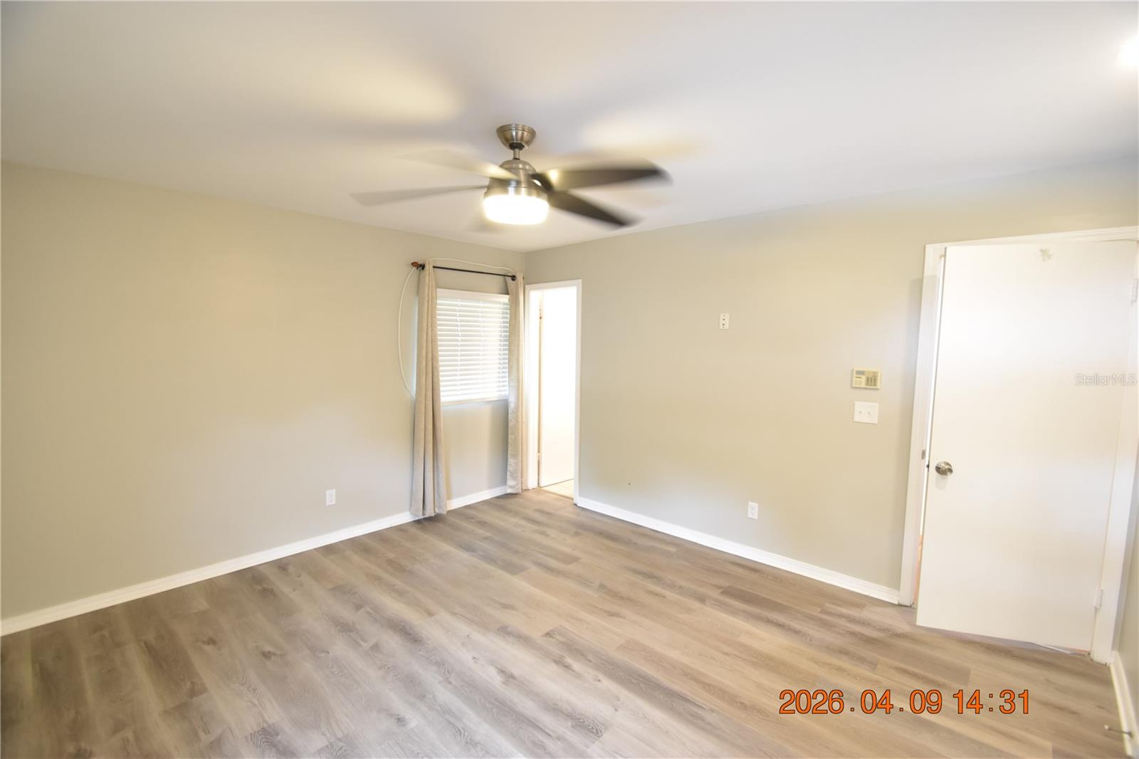 Image 32 of 60 For 8402 Blackstone Court