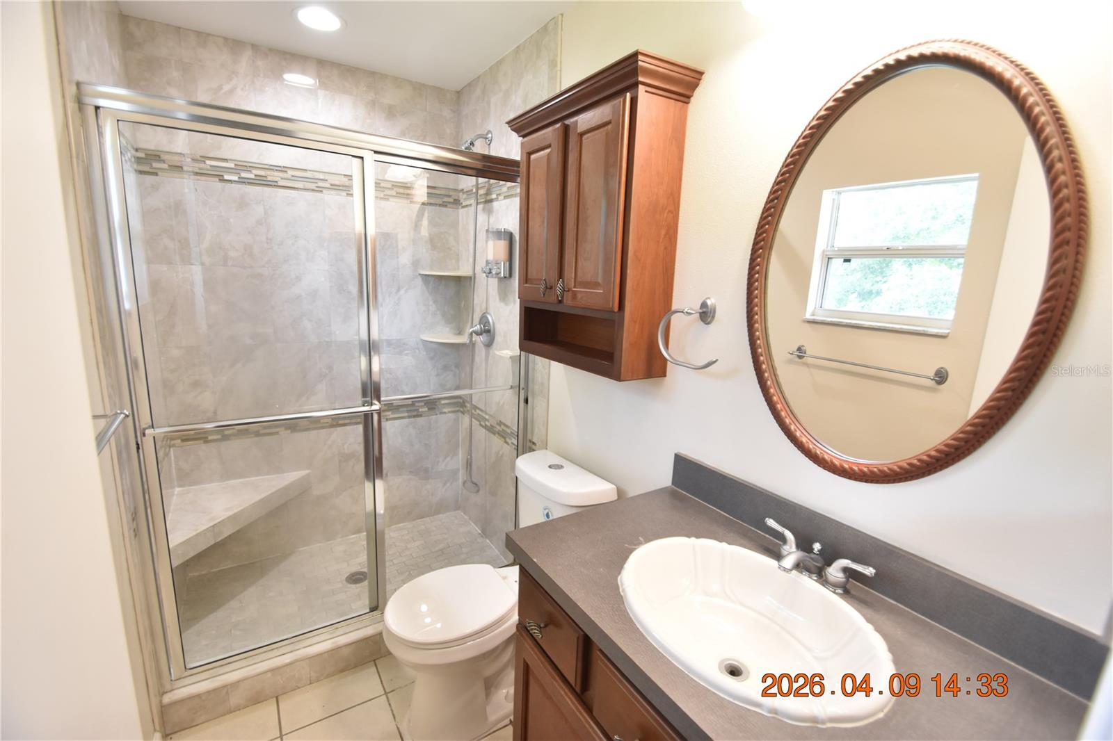 Image 33 of 60 For 8402 Blackstone Court