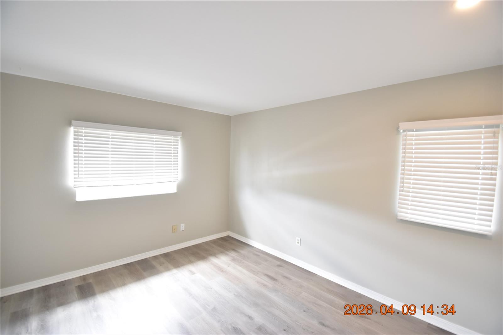 Image 34 of 60 For 8402 Blackstone Court