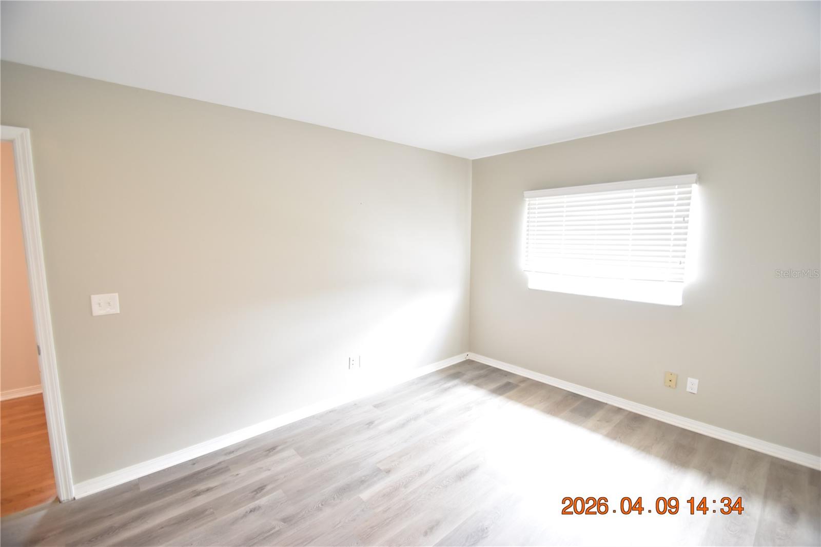 Image 35 of 60 For 8402 Blackstone Court