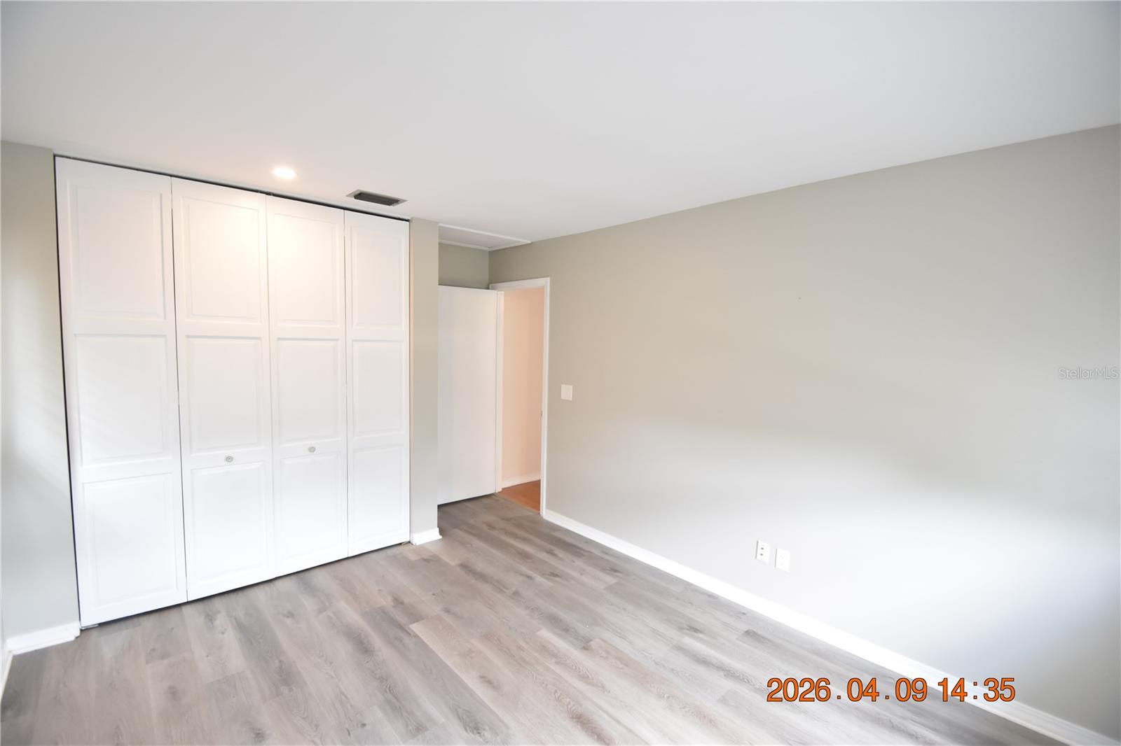 Image 36 of 60 For 8402 Blackstone Court