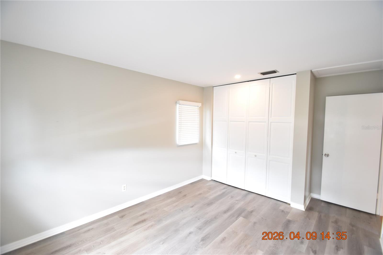 Image 37 of 60 For 8402 Blackstone Court