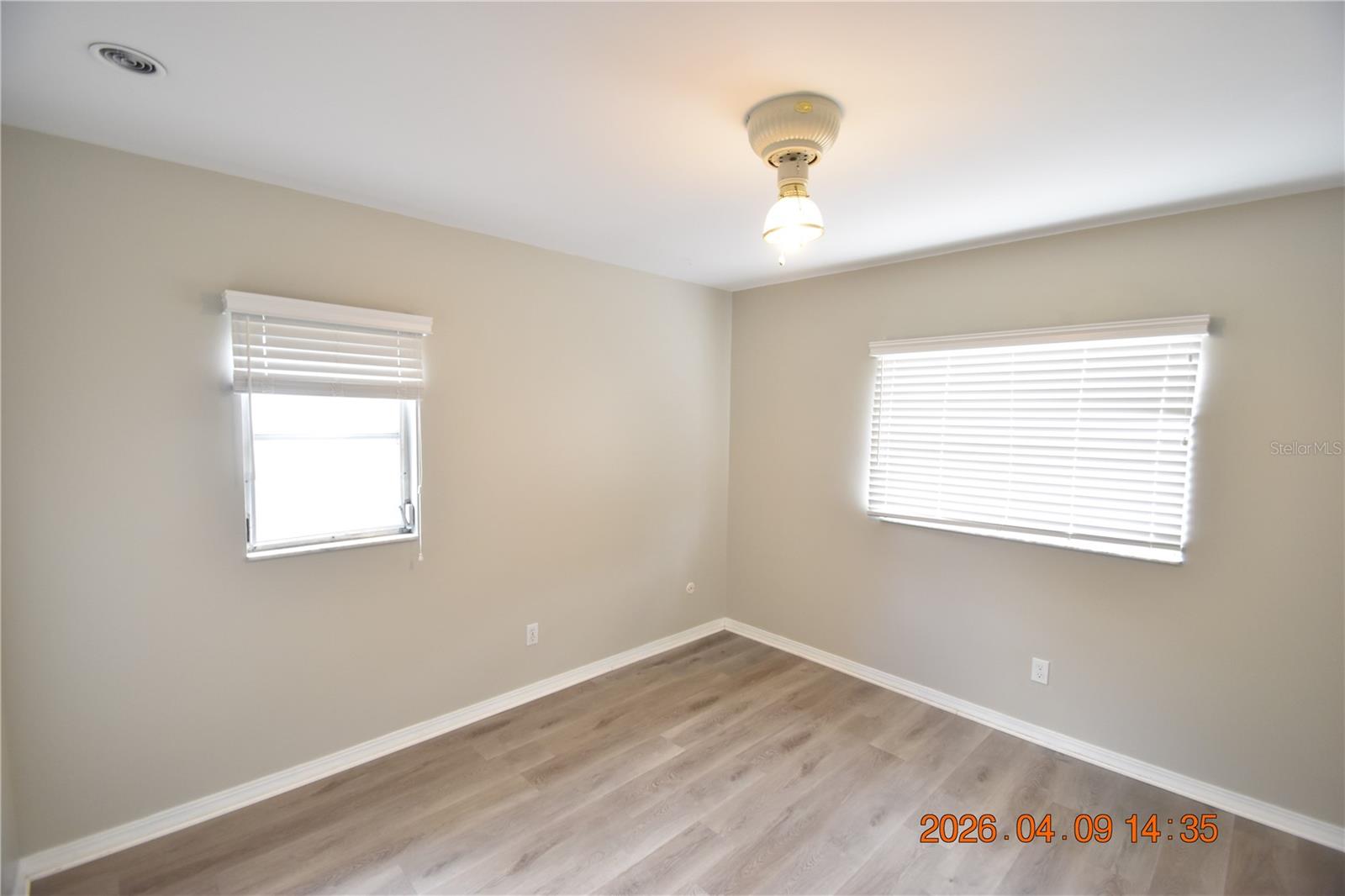 Image 38 of 60 For 8402 Blackstone Court