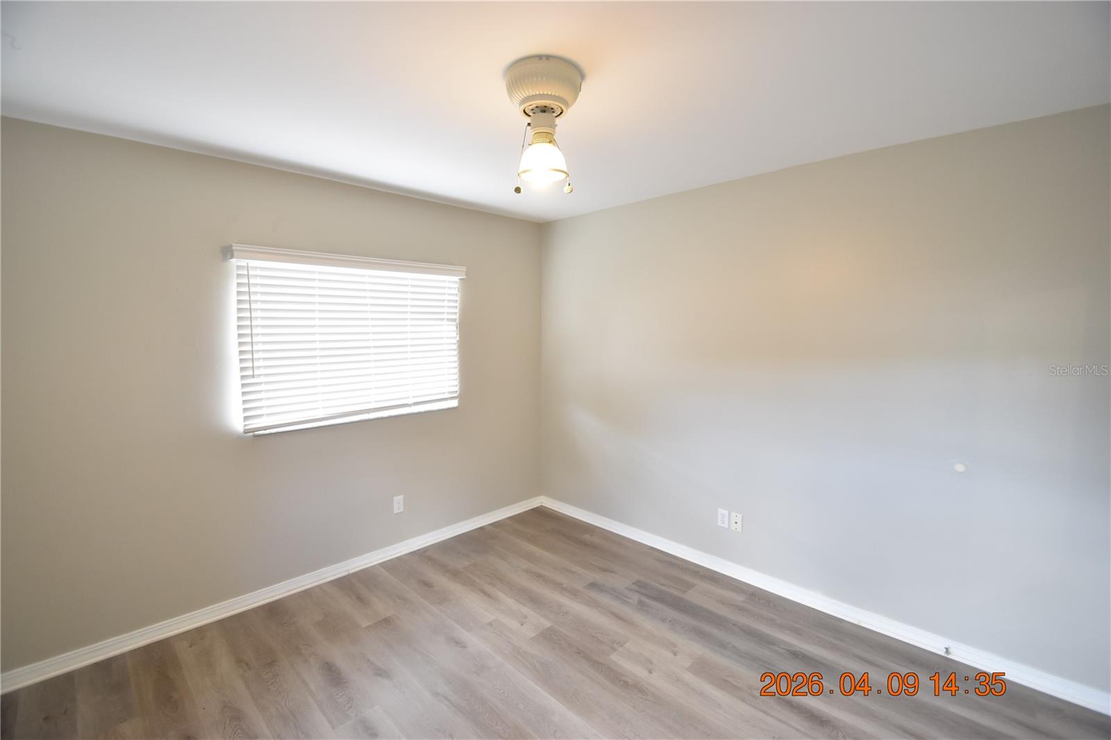 Image 39 of 60 For 8402 Blackstone Court